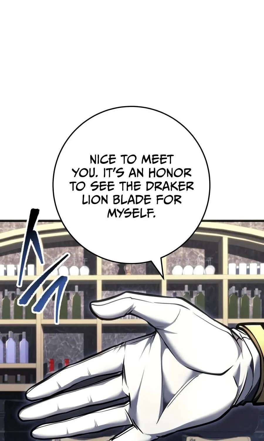 The Dragon Slayer's Regression on Another Level Chapter 99 - page 16