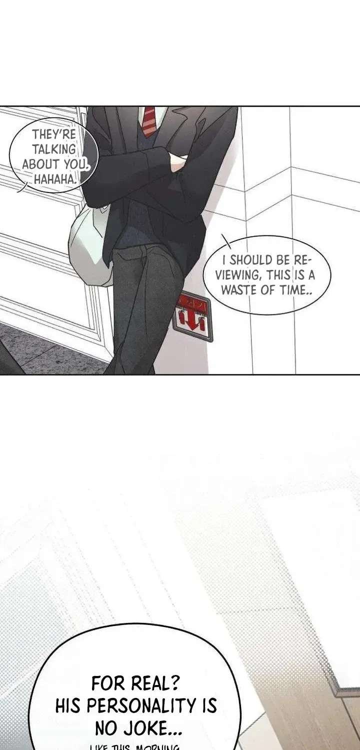 An Equation with No Wrong Answers Chapter 2 - page 125