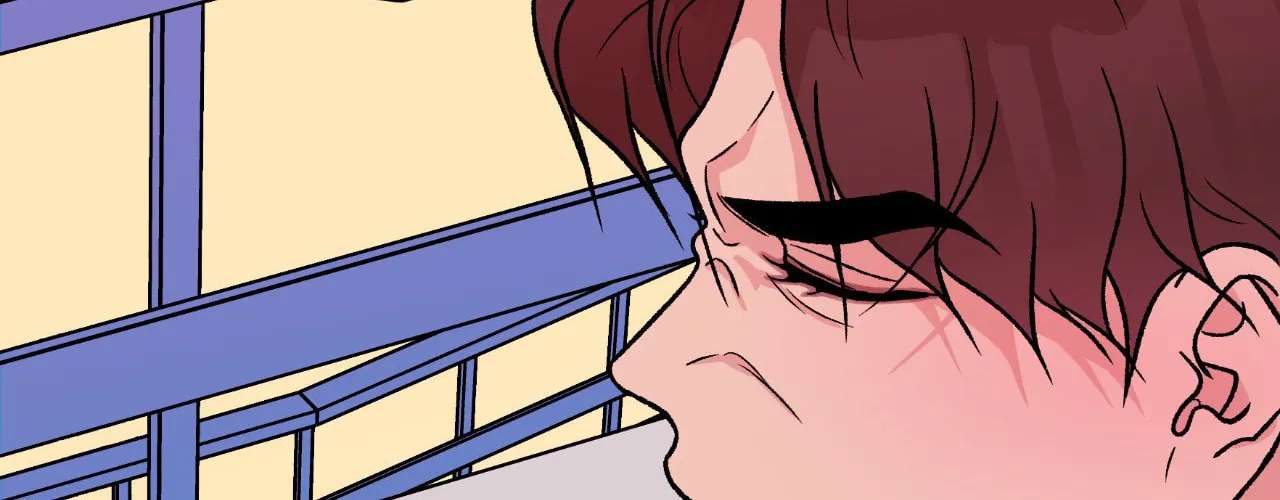 Flip Turn Chapter 86 - page 18