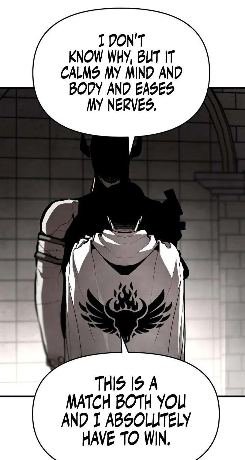 War of Corpses Chapter 75 - page 61