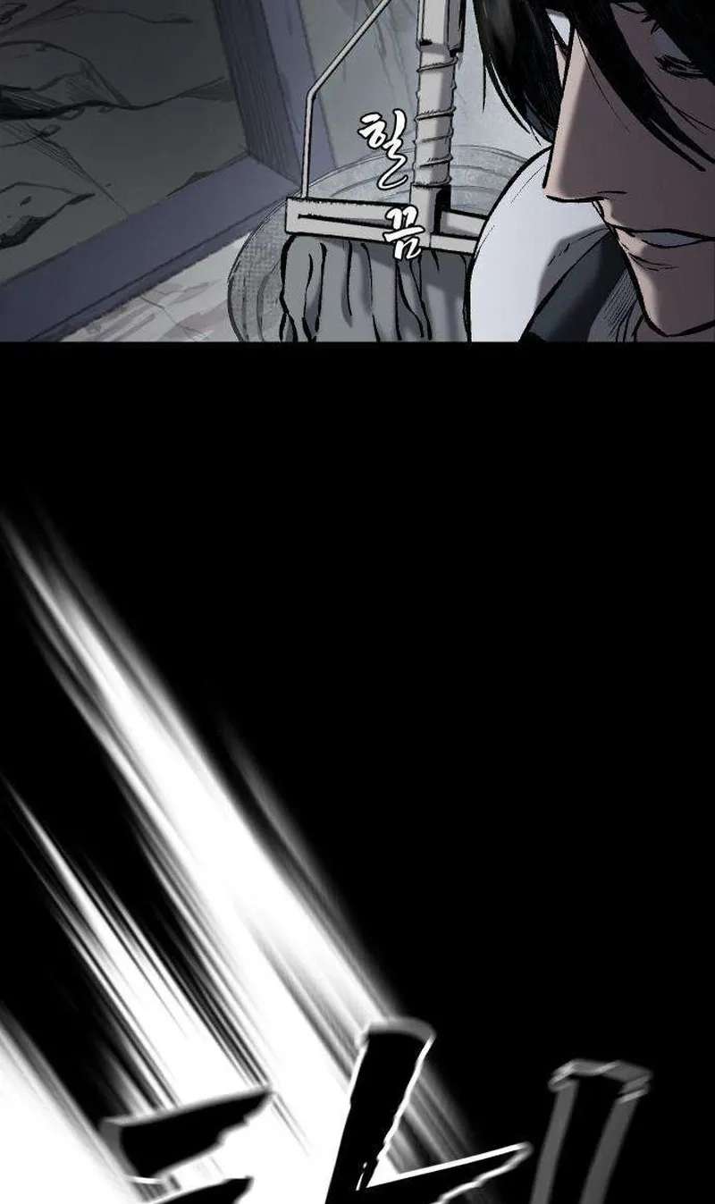 Hell Login Chapter 3 - page 42
