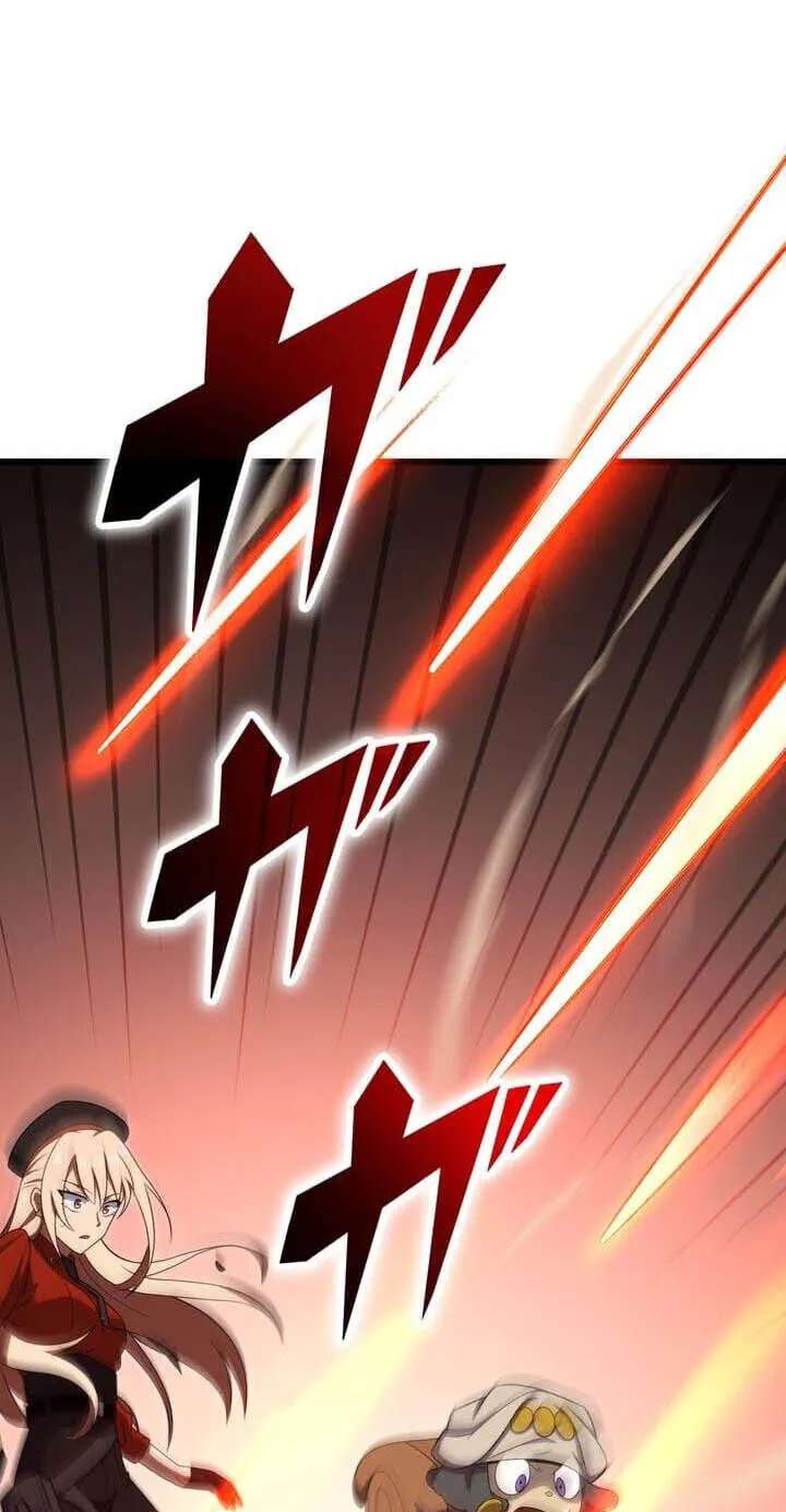 Dungeon Yuugi ~Moto Shachiku, Saikyou Job "Asobinin" de Musou Suru~ Chapter 32 - page 88