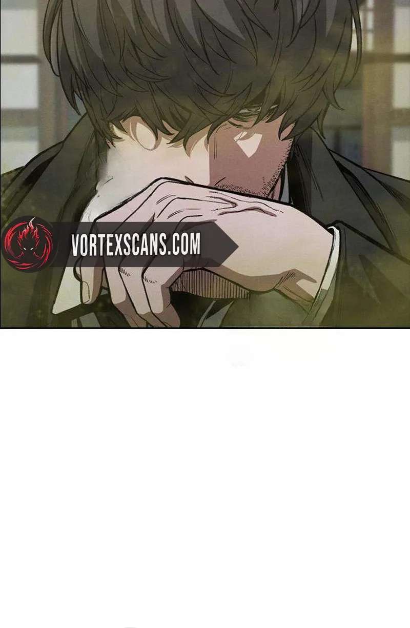 Contract Enrollment Chapter 16 - page 81
