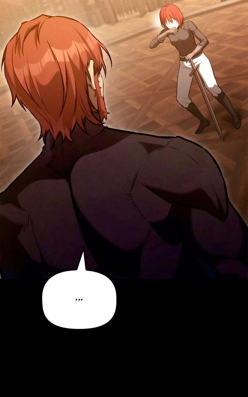 The Necromancer Family’sYoung Heir Chapter 72 - page 60