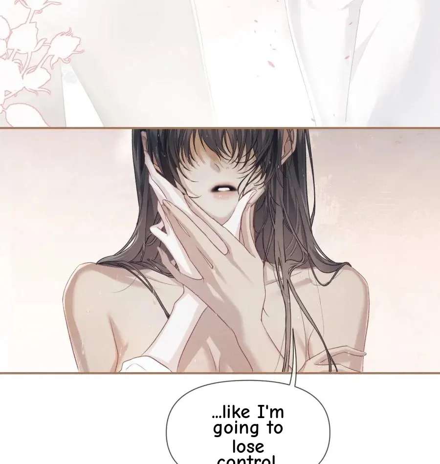 Programmed To Love You Chapter 6 - page 32