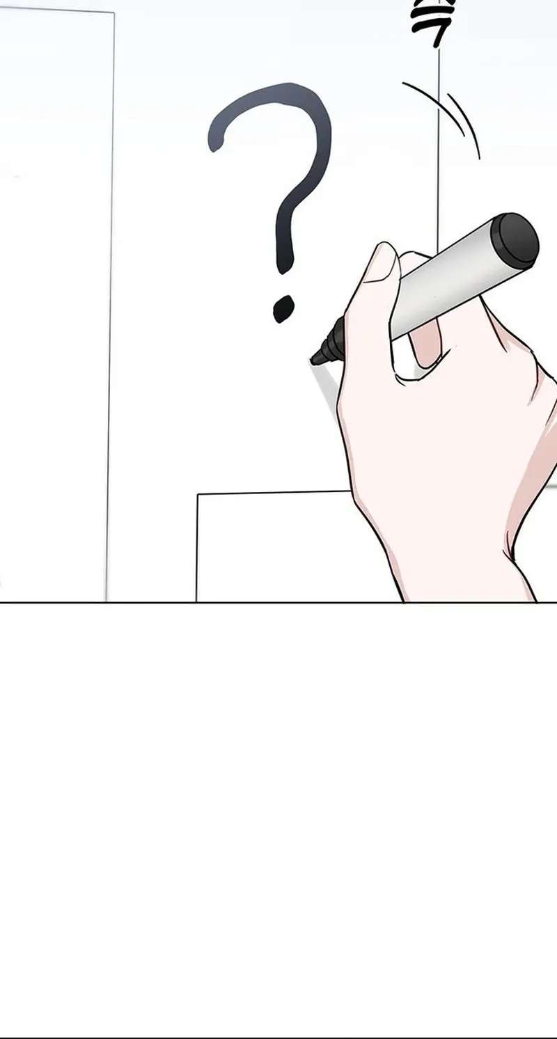 It's Just Business Chapter 135 - page 21