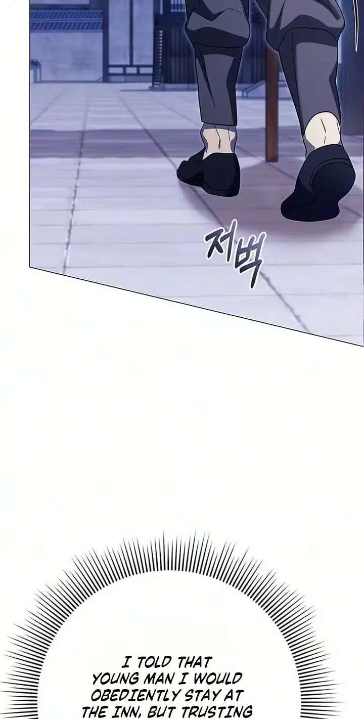 To you, who kneel before me Chapter 49 - page 38