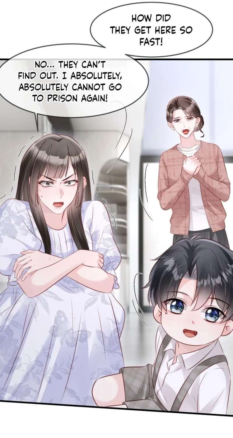 Lost in Him Chapter 71 - page 45