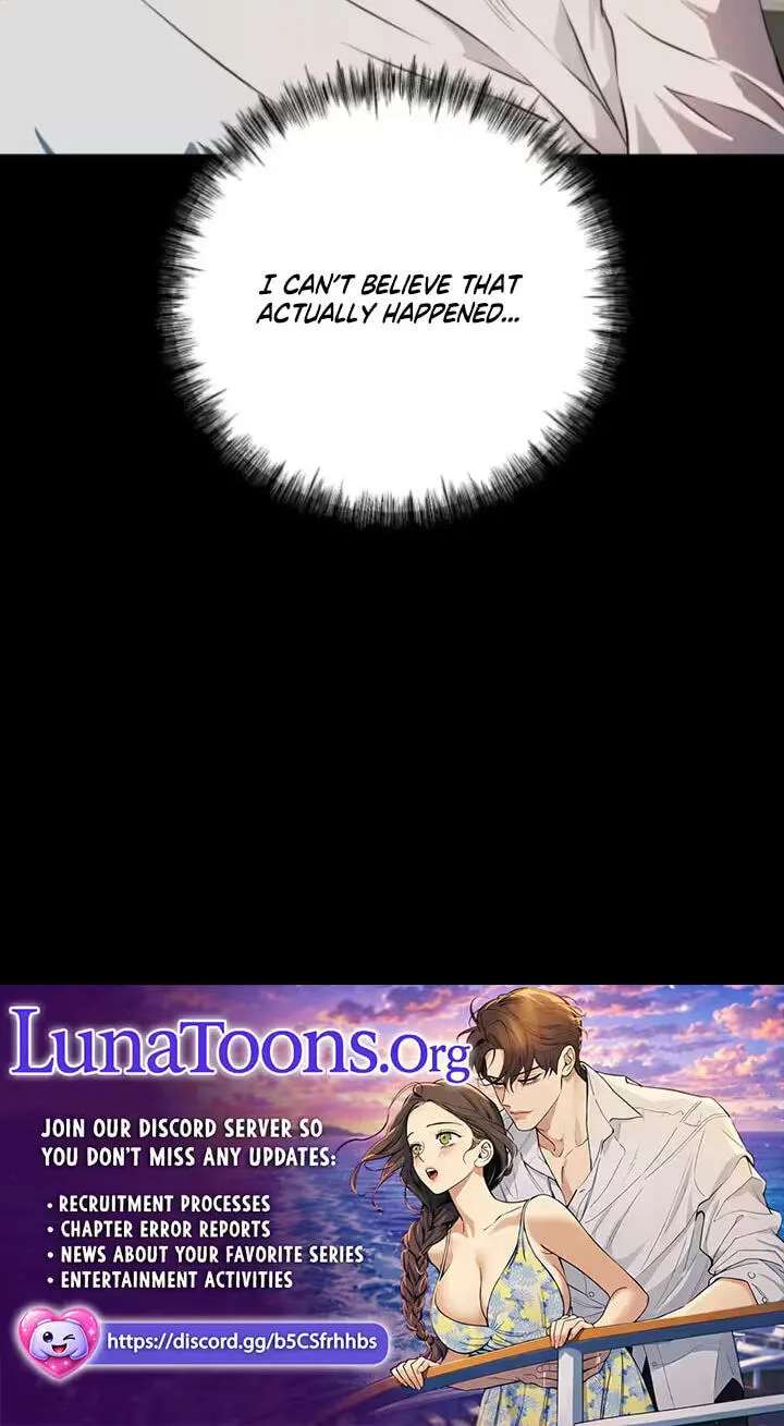 Please Accept My Wife Chapter 32 - page 54