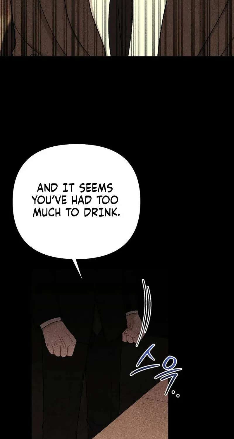 The Child You Abandoned Chapter 42 - page 89