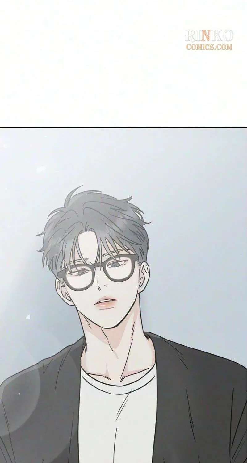 Secret Room Couple Chapter 15 - page 123