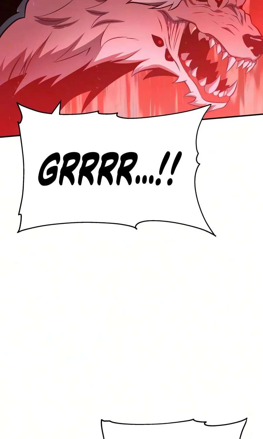 The Knight King Who Returned with a God Chapter 184 - page 50