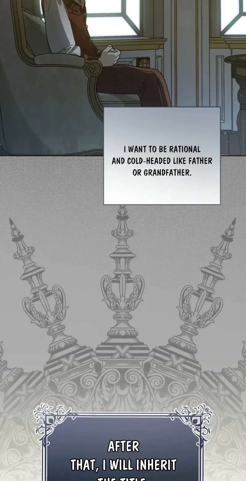 En Travesti: I Became a Fake Prince Chapter 33 - page 27