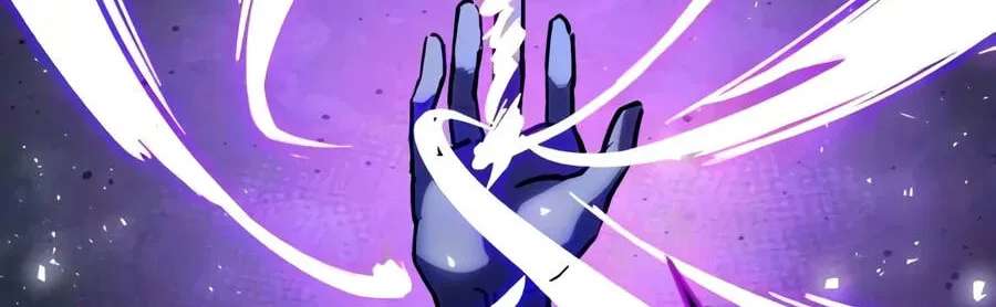 A Hero Who Knows His Stuff Chapter 40 - page 153