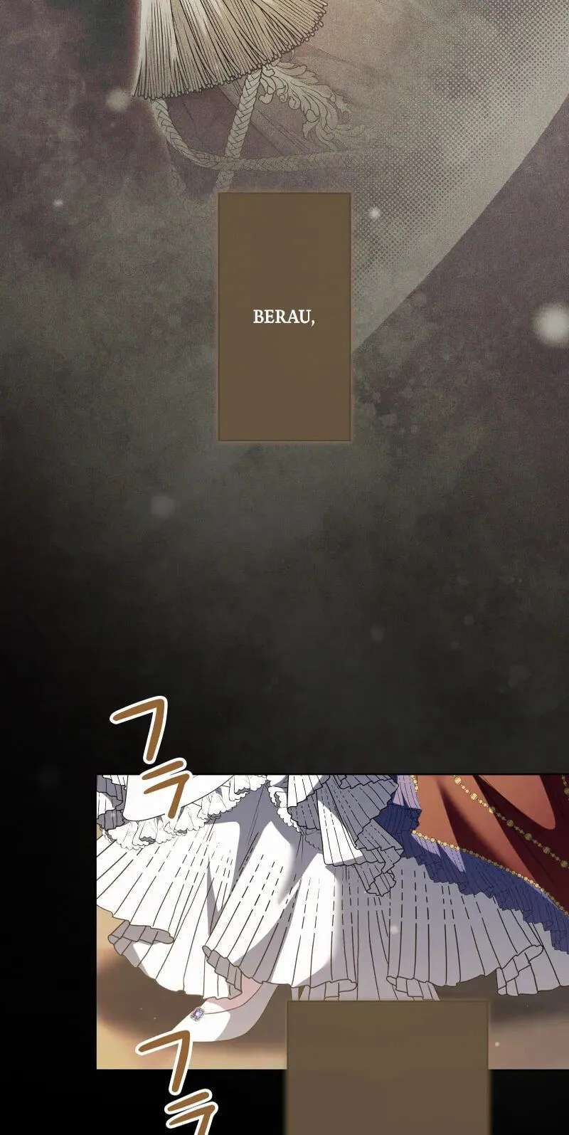 Kono to Ai wa Chi Yori Koku Chapter 44 - page 22