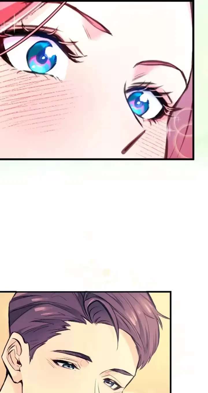 Bare Your Fangs on Sleepless Nights Chapter 23 - page 12