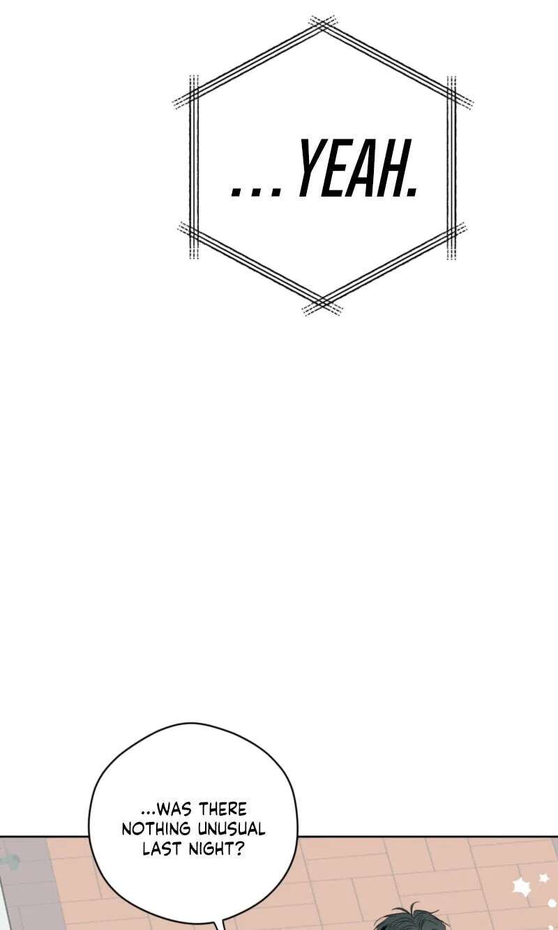 Ghosts really exist! Chapter 10 - page 55