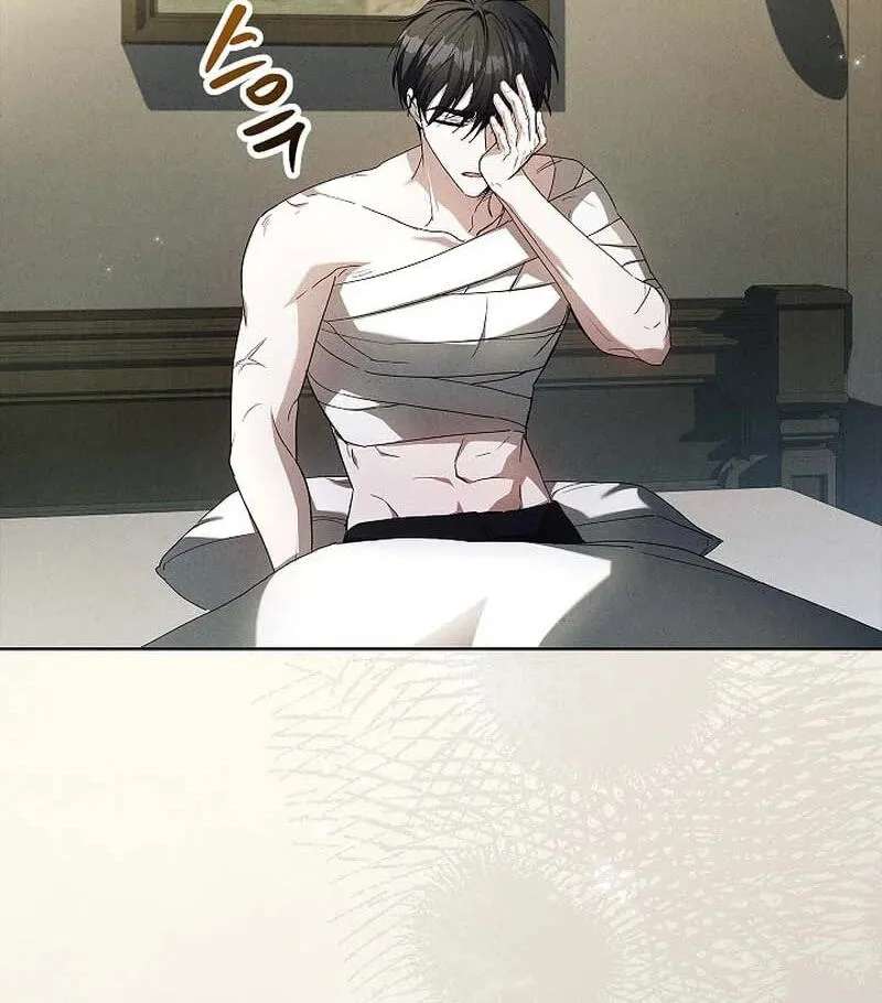 Regarding the Perfect Revenge Chapter 33 - page 10