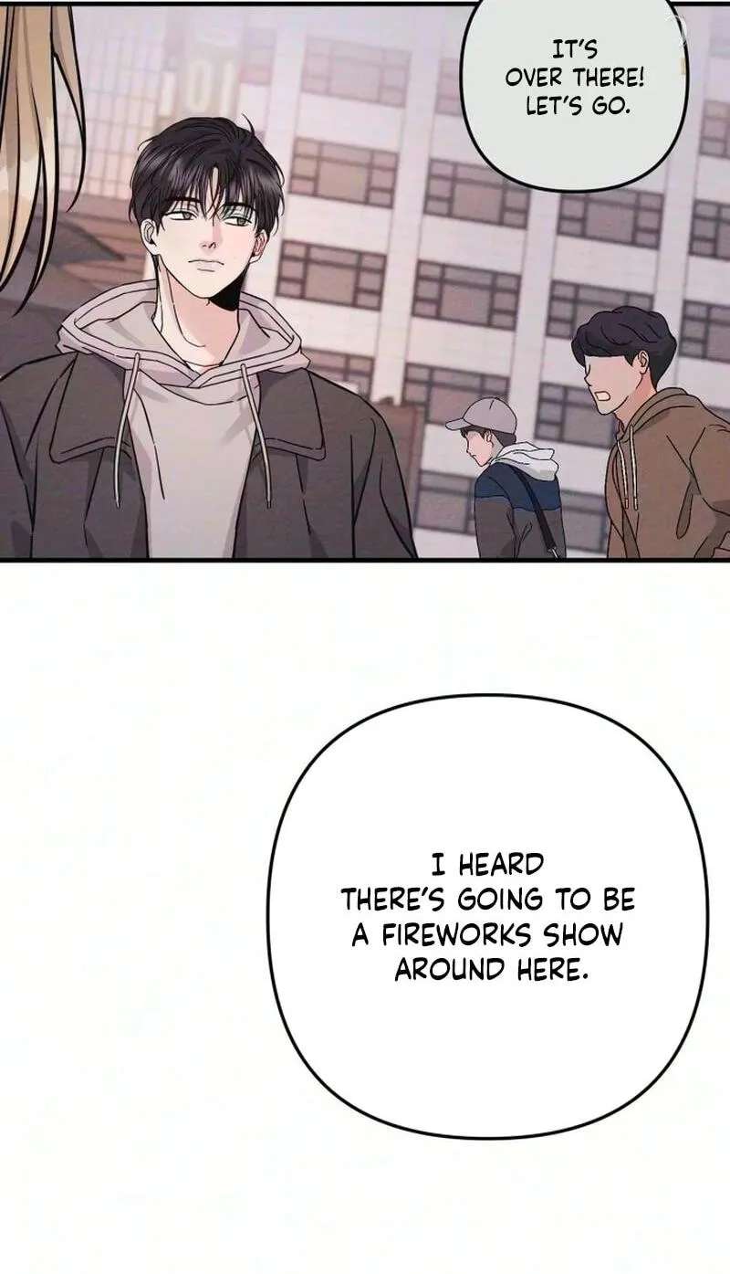 The Debtor’s Lover Chapter 20 - page 92