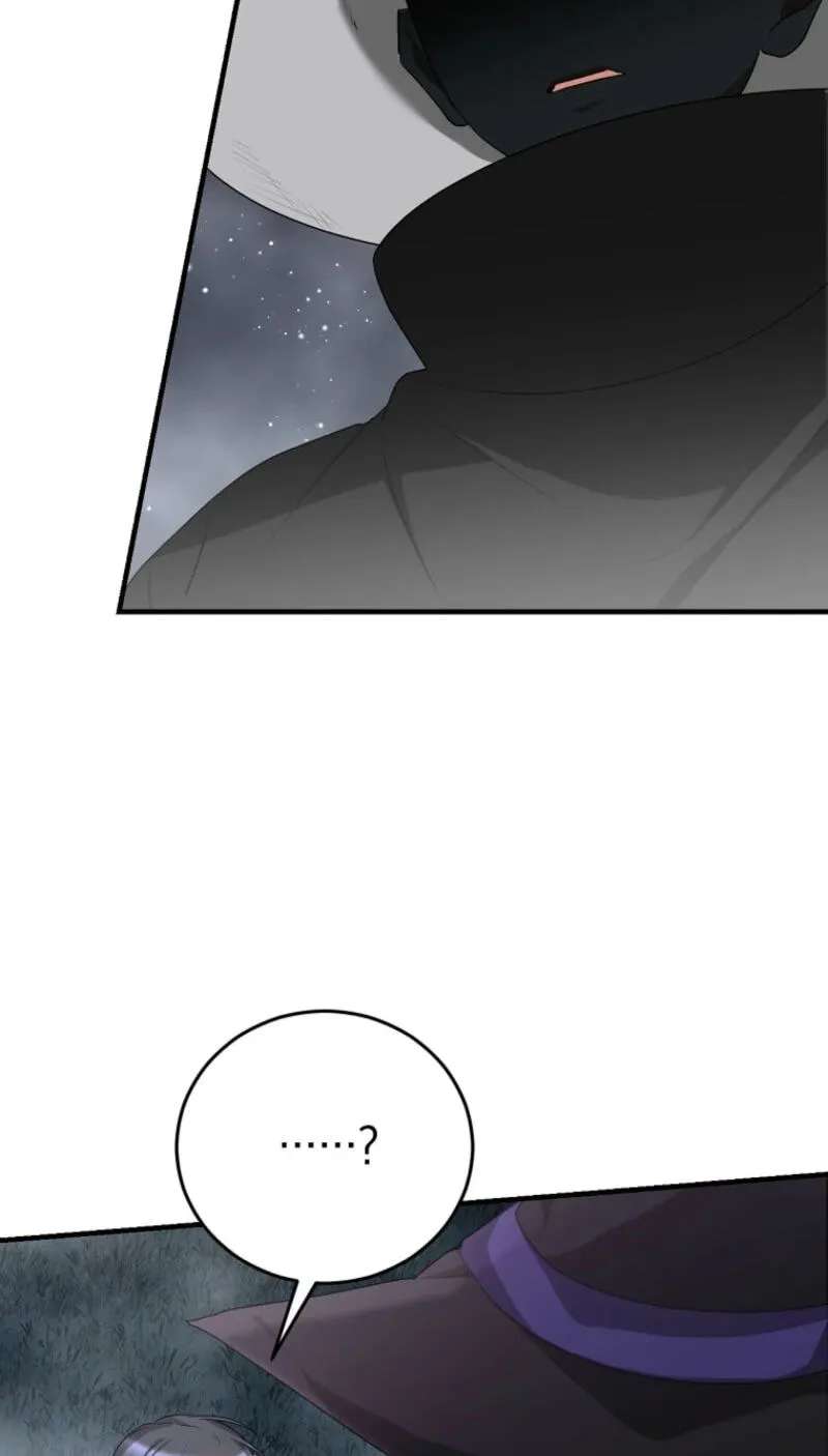I Am In The Same Class As The Crazy Male Leads Chapter 99 - page 18