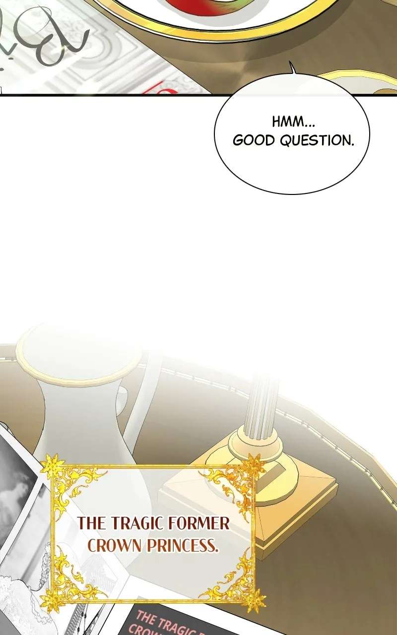 The Prince of Poison Chapter 2 - page 53