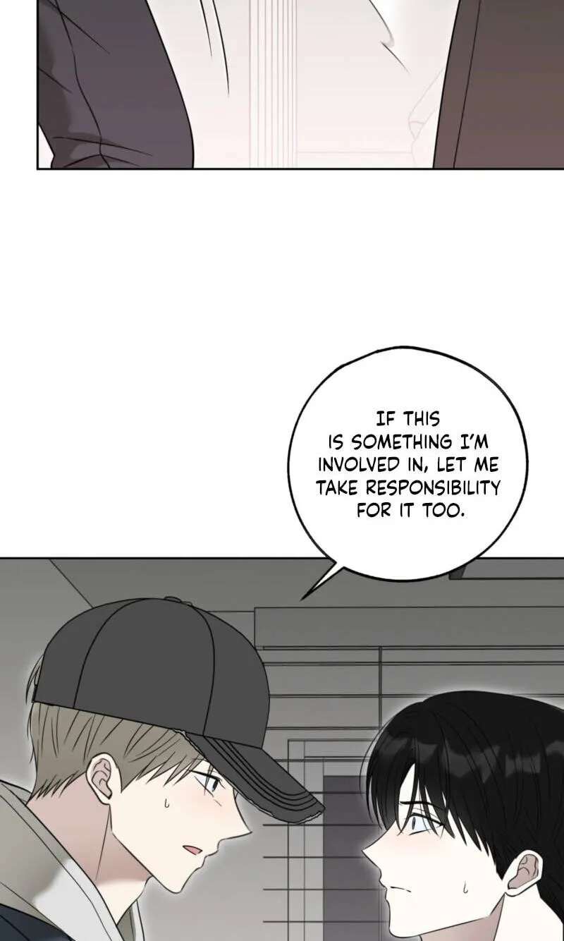 The Purrfect Match Chapter 45 - page 62