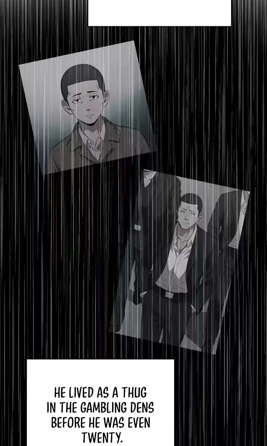 The Possessed Acting Prodigy Chapter 67 - page 131