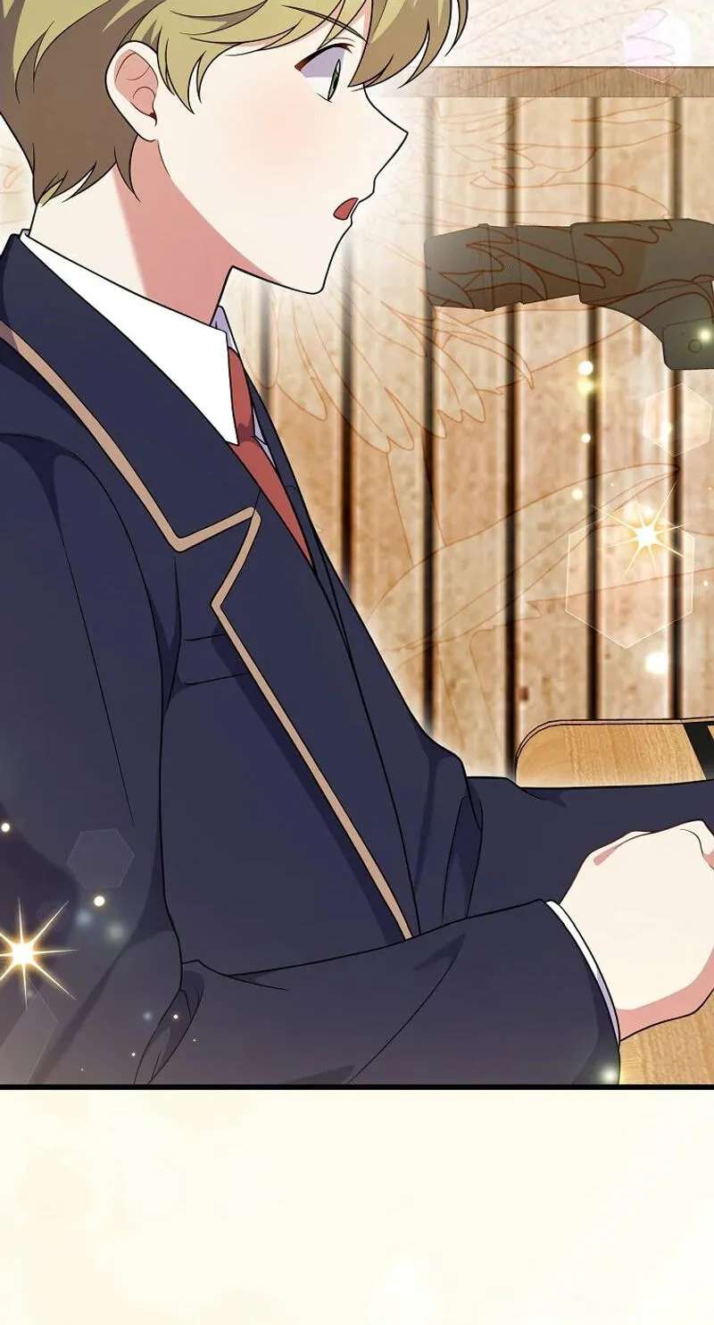 A Superstar From Birth Chapter 103 - page 32
