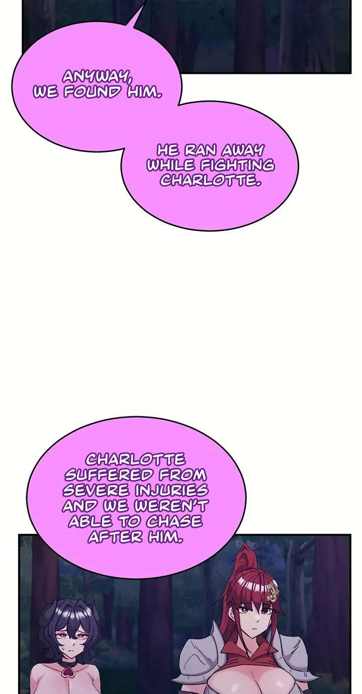 Returned Solider's Female Conquest Diary Chapter 96 - page 72