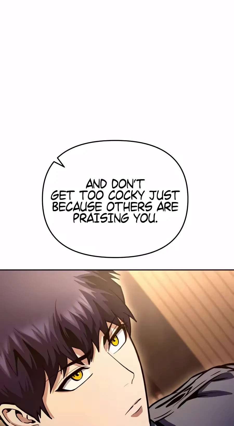 Nation-Class Dungeon Architect Chapter 36 - page 68