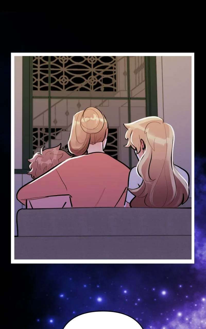 Star Catcher Chapter 111 - page 33