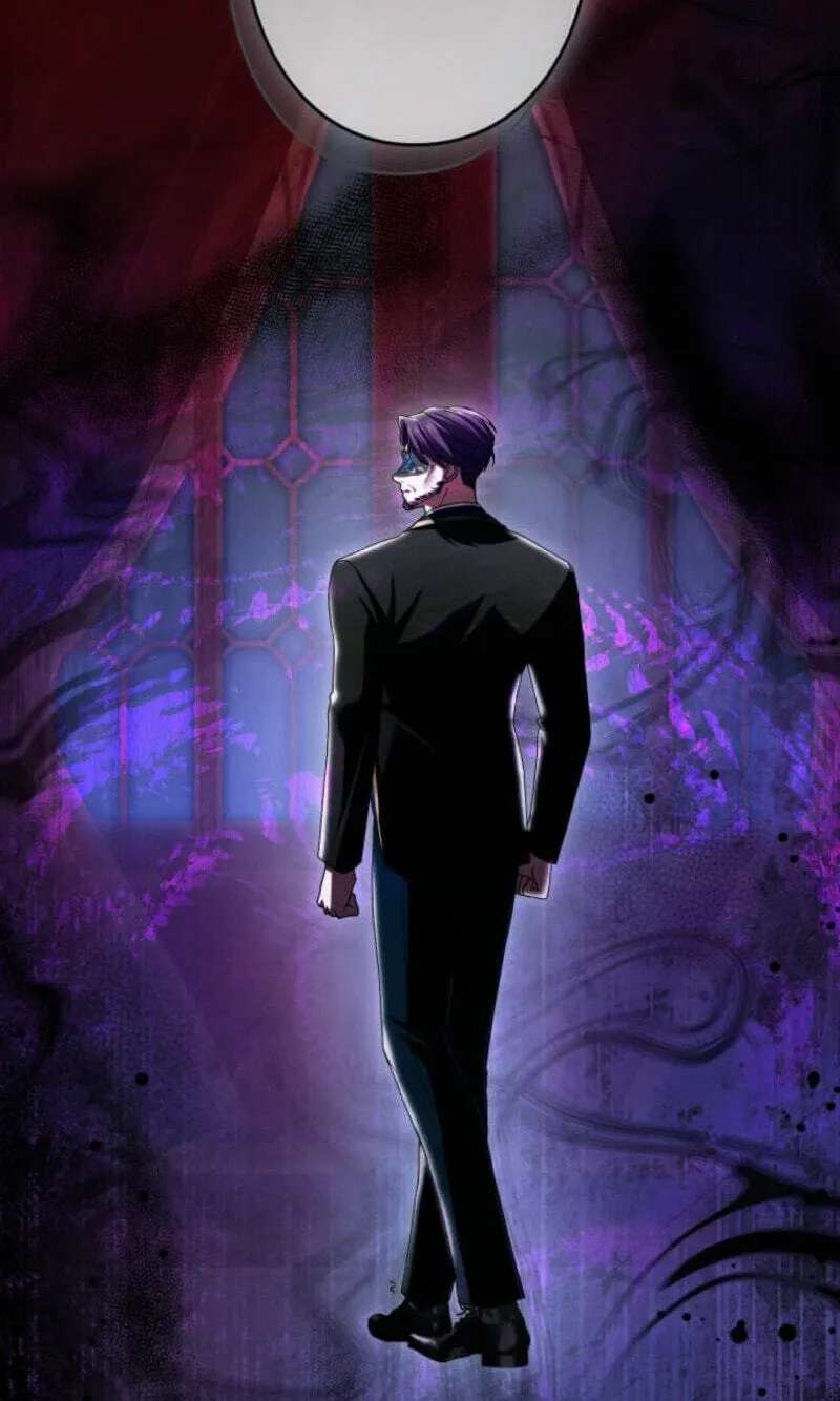 Teikoku Ichi no Akujo ni Dekiai ga Tomarimasen! Chapter 110 - page 10