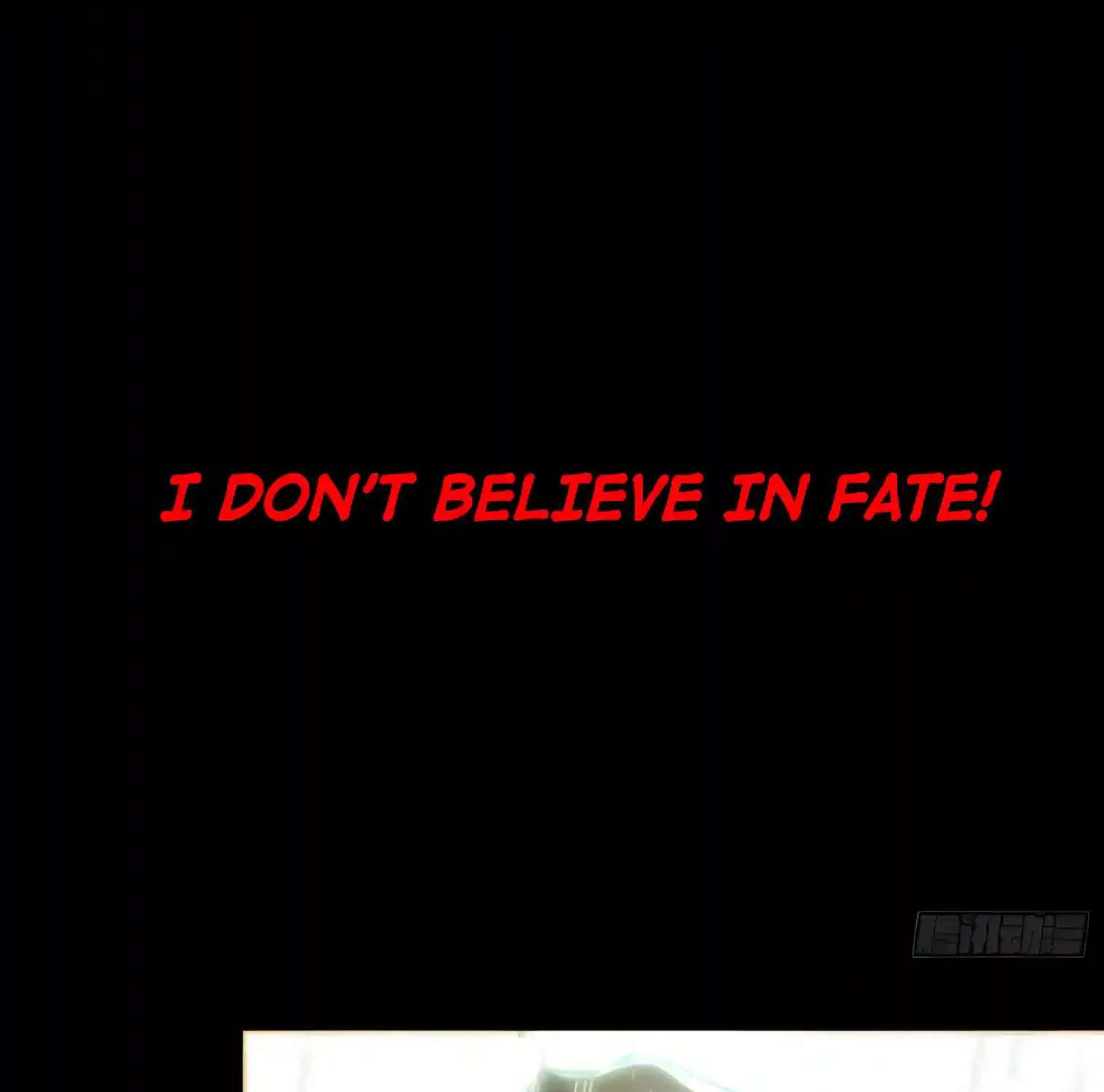 Global Games: I Can Increase Everything a Hundredfold Chapter 1 - page 170