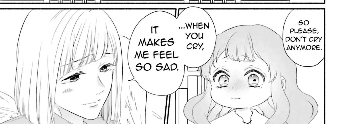 Enjoy Your Meal Chapter 2 - page 60