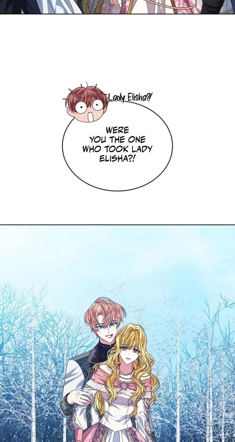 Tired of Living in Fiction Chapter 109 - page 9