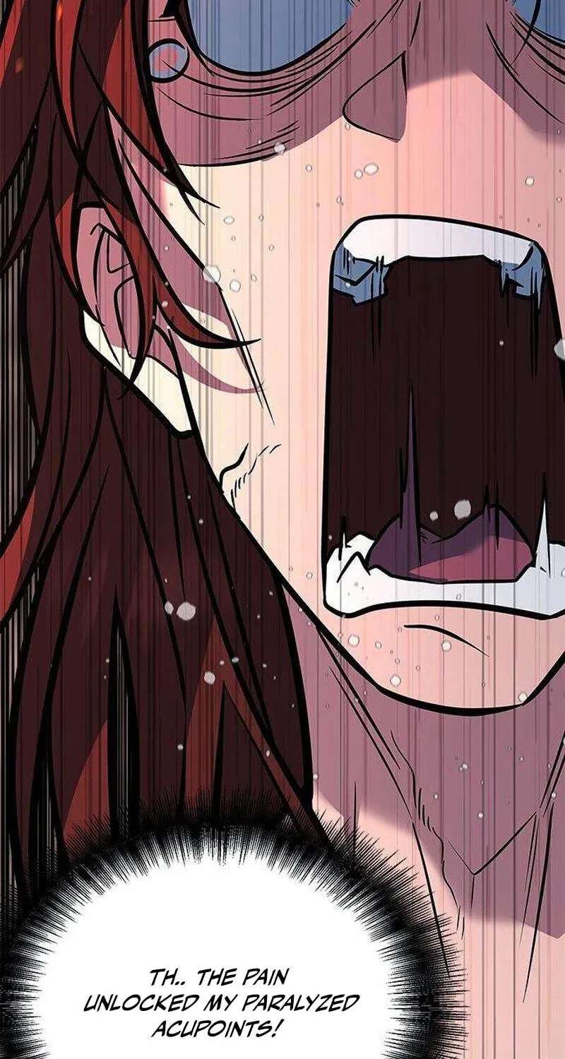 Minor Legend Chapter 21 - page 60