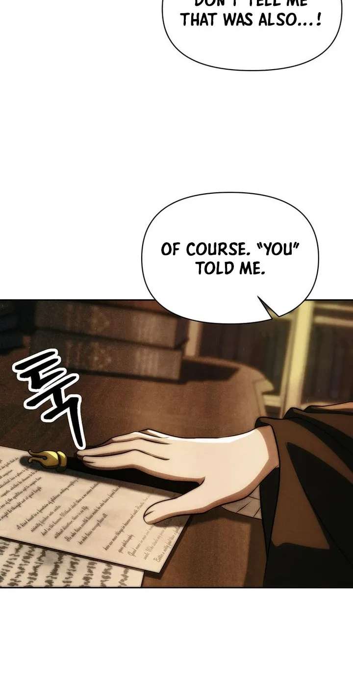 Shark Chapter 359 - page 22