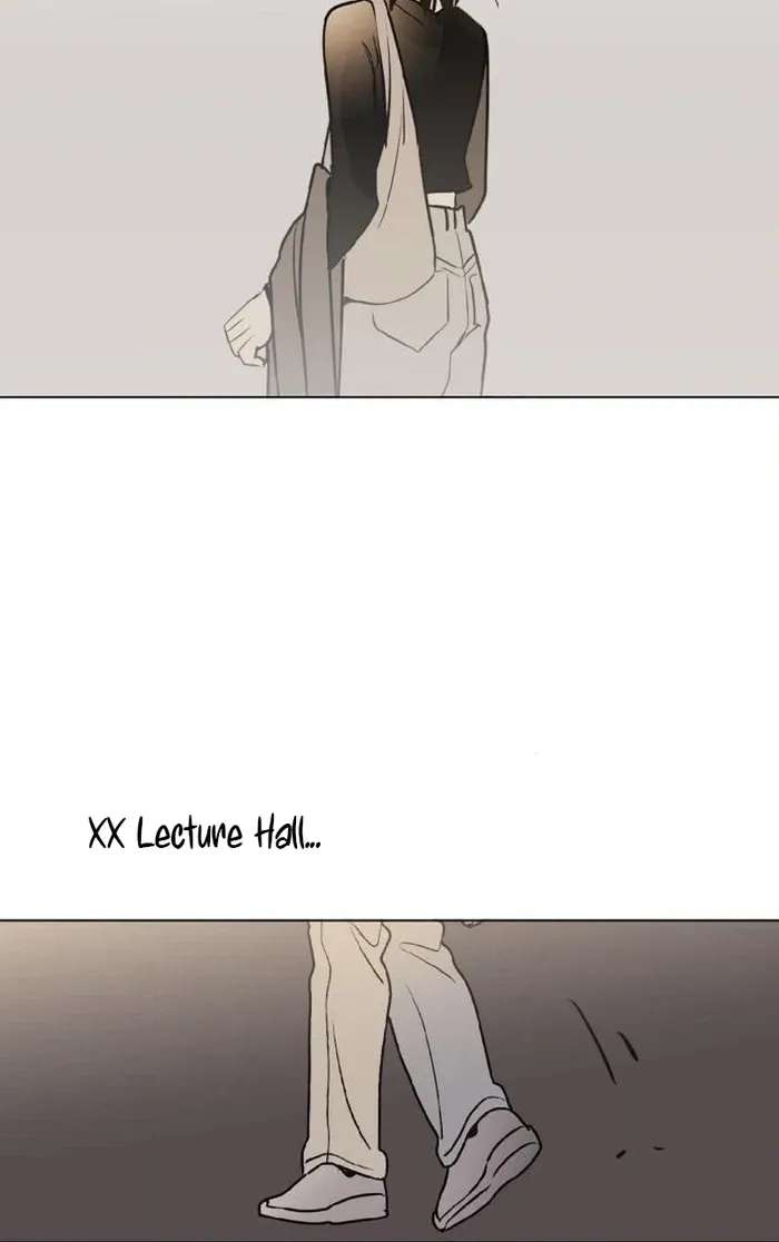 When Love Ends, So Do You Chapter 19 - page 30