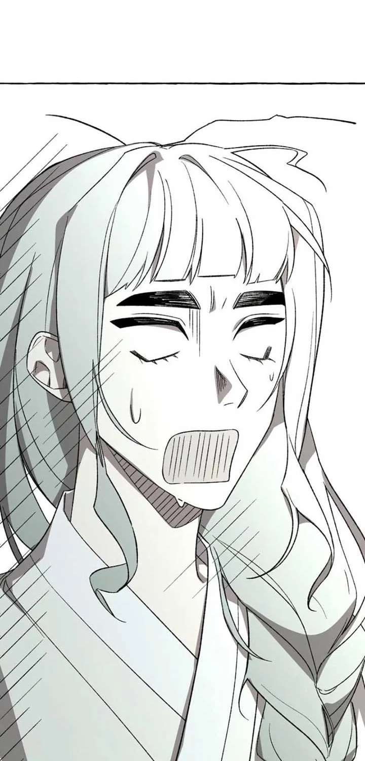 Hyangdan Chronicles Chapter 1 - page 63