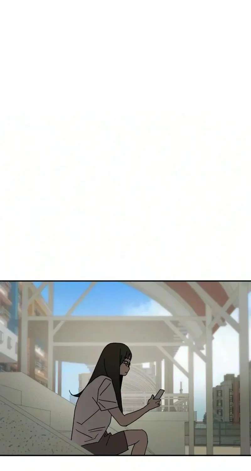 How To Love Her Chapter 24 - page 41