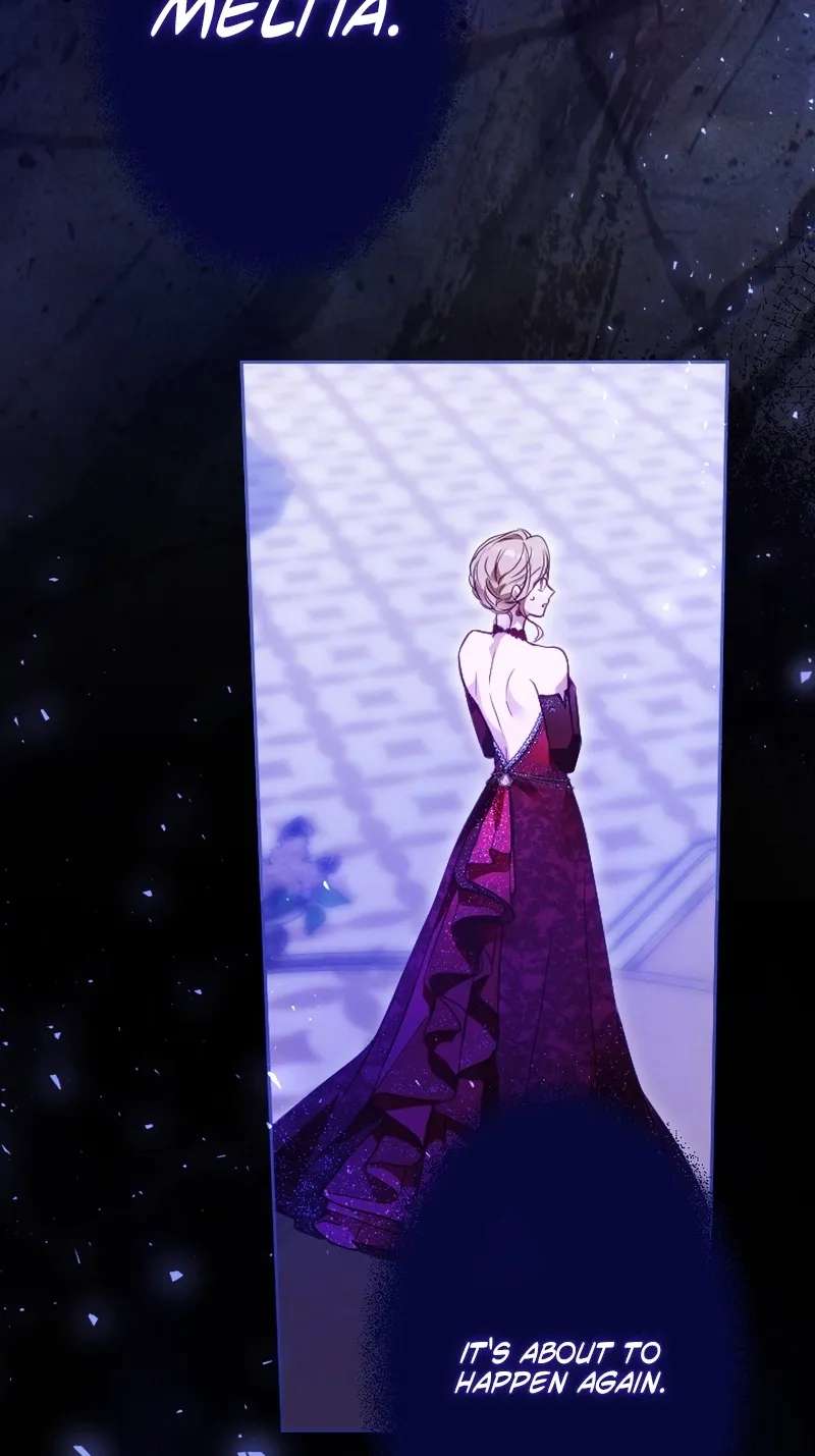 The Northern Warrior's Beloved Wife Chapter 59 - page 67