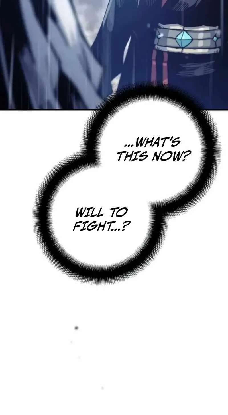 Heavenly Demon Cultivation Simulation Chapter 197 - page 80