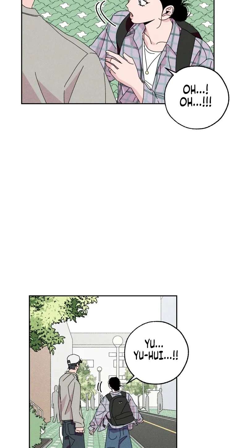 Sufficient Motivation Chapter 6 - page 79