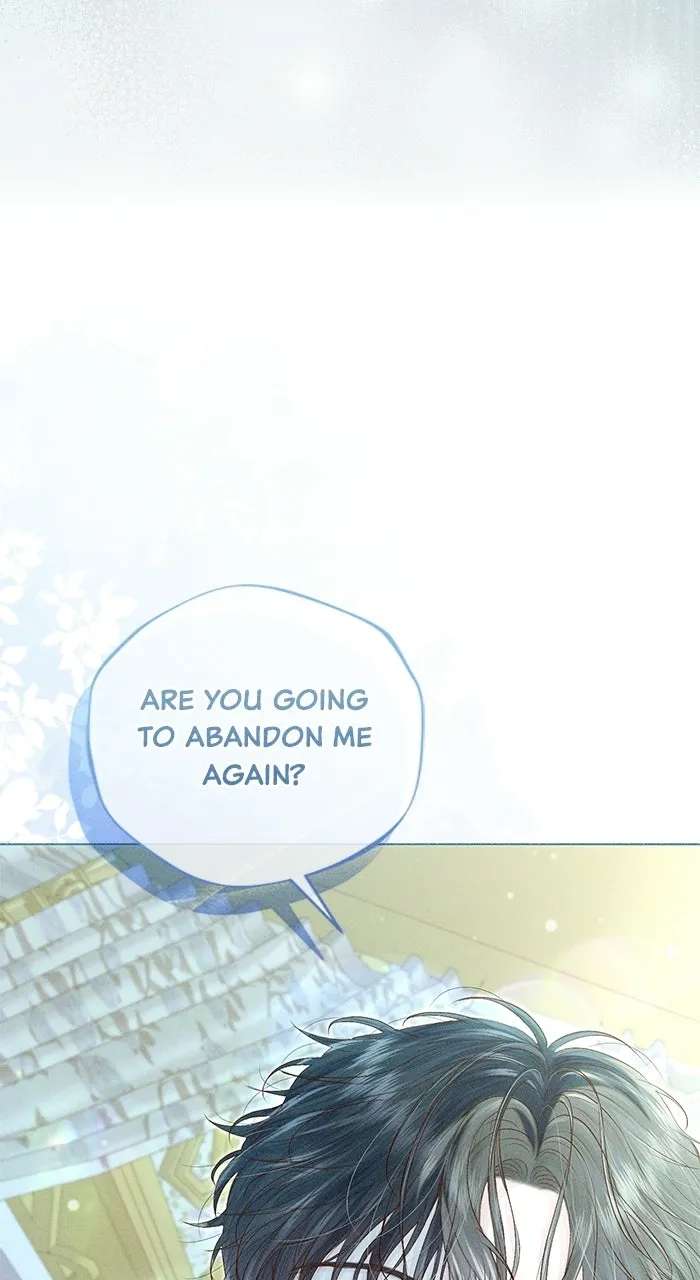 The Merman Trappedin My Lake Chapter 35 - page 14