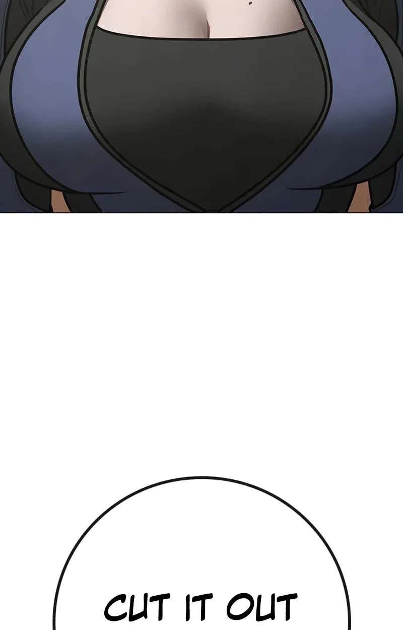 Reality Quest Chapter 220 - page 201