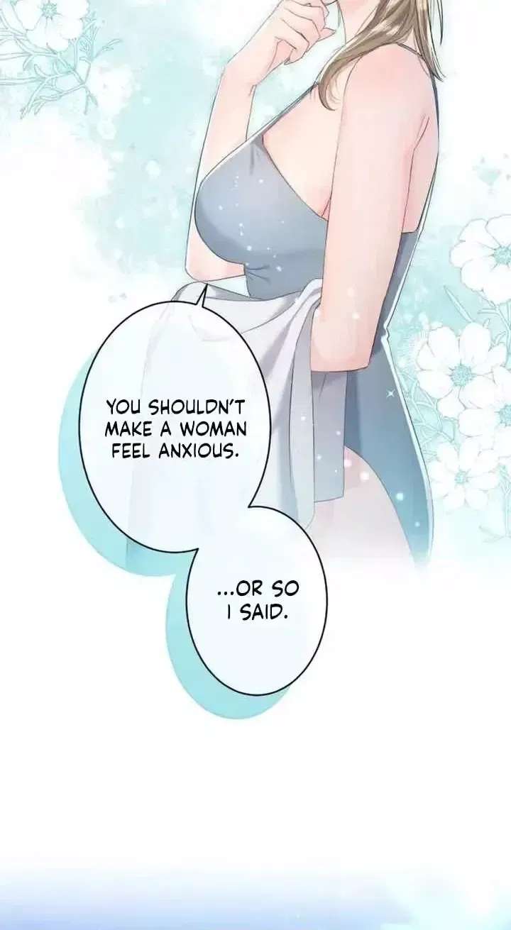 Even So, Please Call It Love Chapter 30 - page 70
