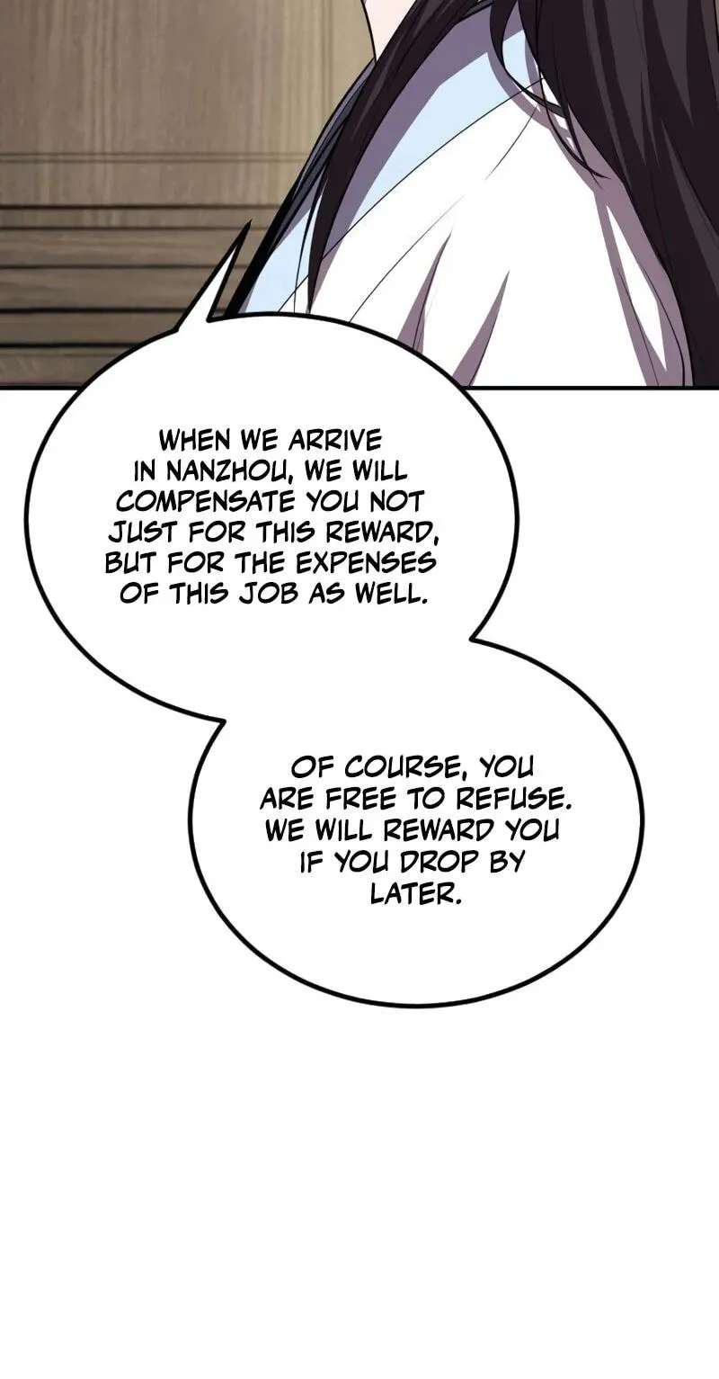 A Dragon Lives in Kunlun Chapter 13 - page 104