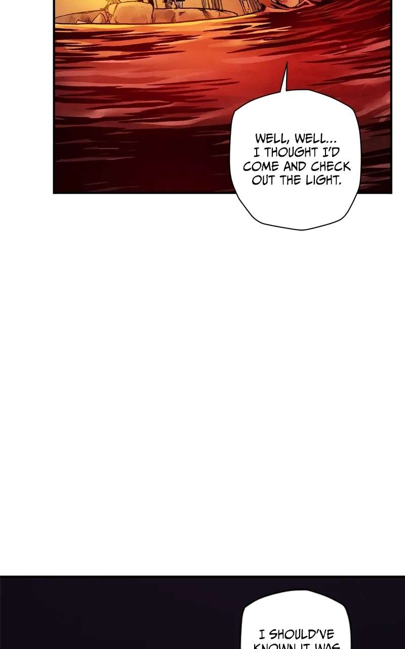 Fullmetal Alchemist (Official Webtoon) Chapter 141 - page 52