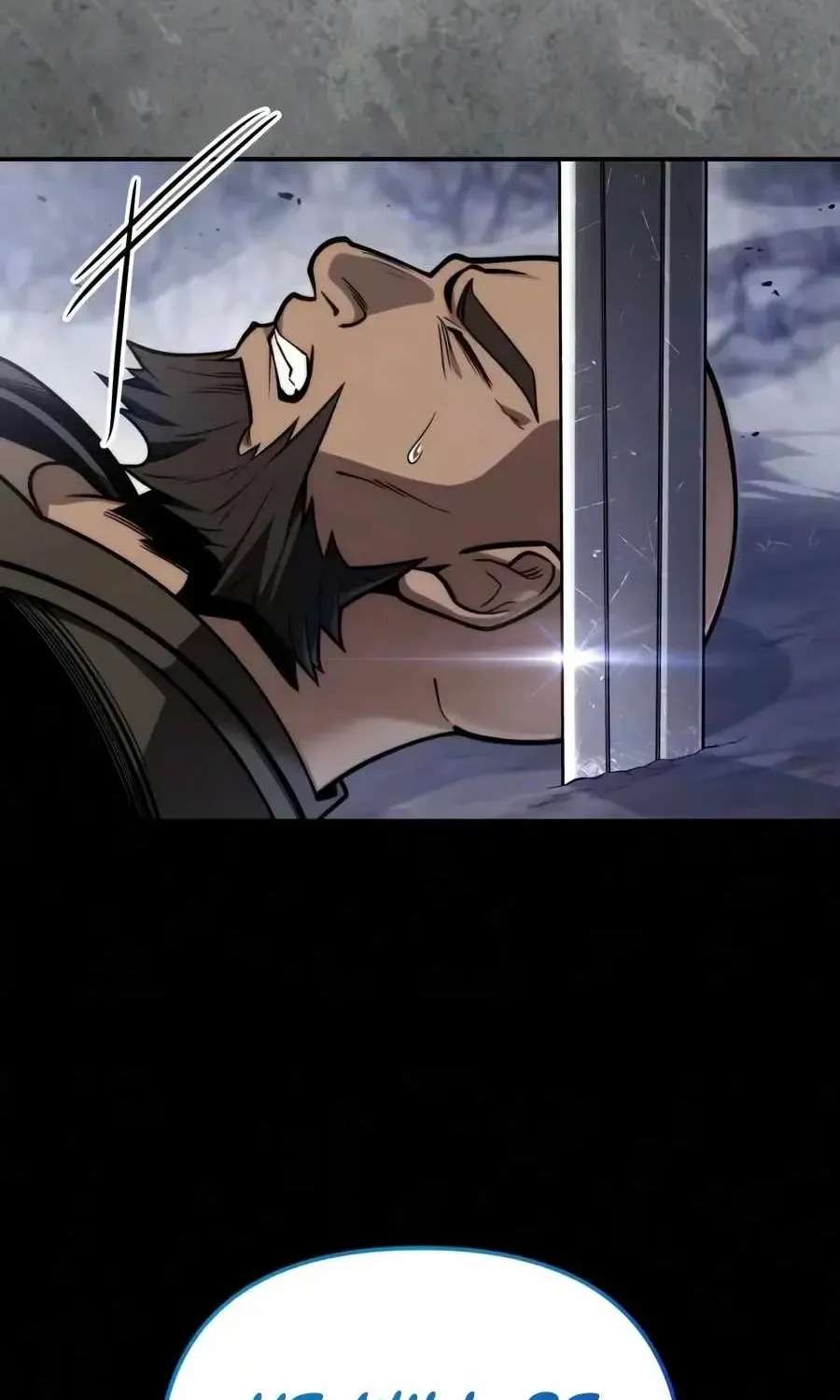 The Rogue 10th-Class of the Frontier Count Chapter 26 - page 154