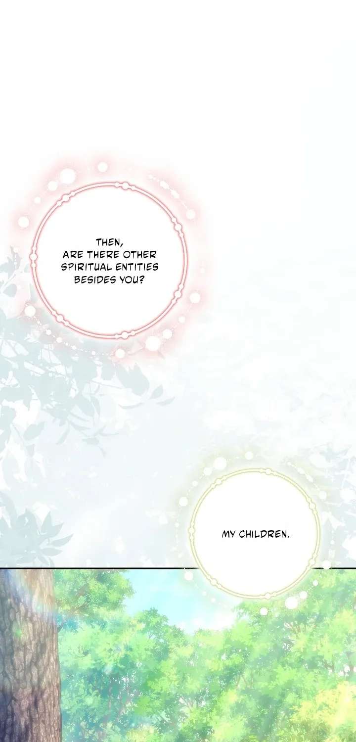 Reminiscence Adonis Chapter 313 - page 40